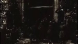 Мы пришли к тебе, Победа! (х/ф "Вечный Зов")