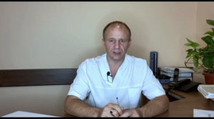 Чеснок. Чеснок с медом. Для вашего здоровья. Универсальное лекарство. Рецепт.