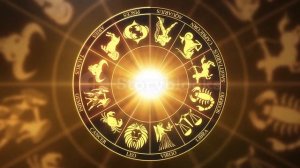 Рыбы. Тотемное животное которое охраняет ваш знак зодиака!