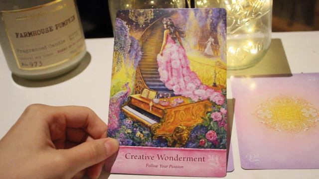 Aquarius November 2020You Are Deeply Admired By Others Because Of Your Inner Wisdom  Passion!