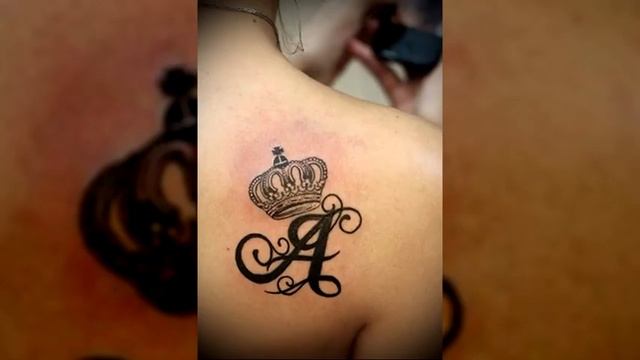 Вот в каком возрасте женщинам лучше отказаться от длинных волос и узких штанов смотреть онлайн