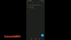 ГТА 5 НА ЛЮБОЙ ANDROID ТЕЛЕФОН! I КАК СКАЧАТЬ GTA 5 НА ТЕЛЕФОН ?