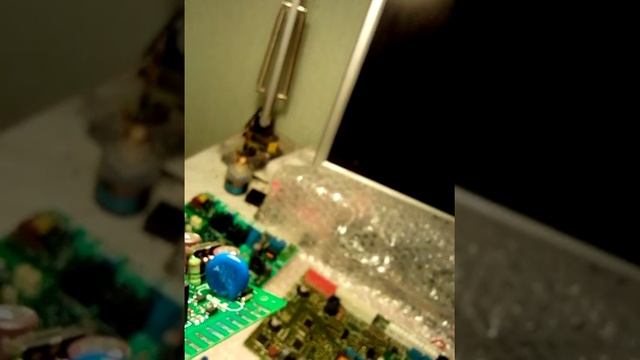 Стабилизатор теплоком и ваш котел