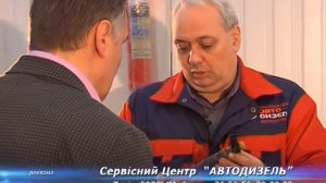 ЧАСТЬ 1 Демонтаж заклинивших CDI форсунок (инжекторов COMMON RAIL) 06 02 13