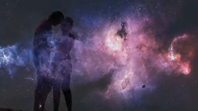 Бывают люди по судьбе. Стихи. смотреть онлайн