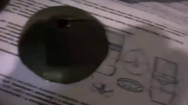 Самодельная керосиновая лампа смотреть онлайн