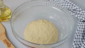 Хлеб кукурузный