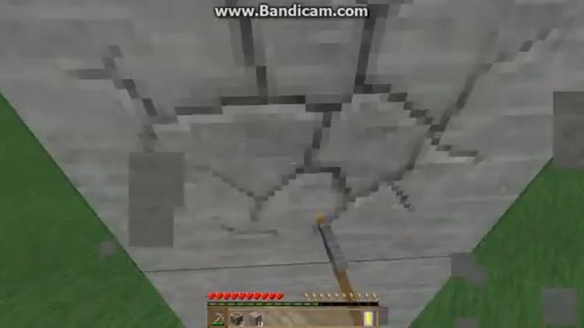 №2 Детектор алмазов(DiamondMeter)+(Chest-Transporter-mod) смотреть онлайн