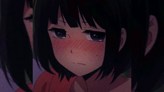 GAFUR - ТЫ НЕ МОЯ | speed up | смотреть онлайн