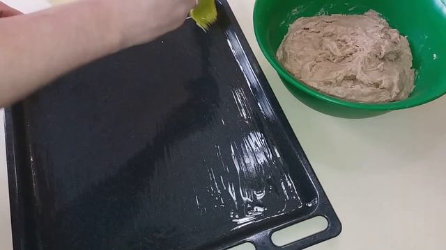 КАК СДЕЛАТЬ КОТЛЕТЫ СОЧНЫМИ ?!/ ДОМАШНИЕ КОТЛЕТЫ В ДУХОВКЕ / КОТЛЕТЫ ШКОЛЬНЫЕ