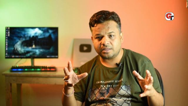 Best CAMERA Under 40000 for Beginners WiFi BT NFC | Best Budget DSLR Under 40K in India 2022 🔥🔥🔥 смотреть онлайн