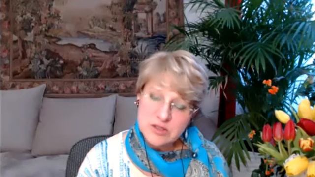 Советы моим пожилым родителям. Марина Филимонова. Занятие в группе "Дегустация Работы". смотреть онлайн