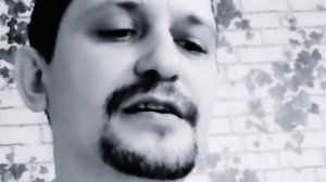 Девочка, девушка, женщина (cover А. Чумаков) .mp4