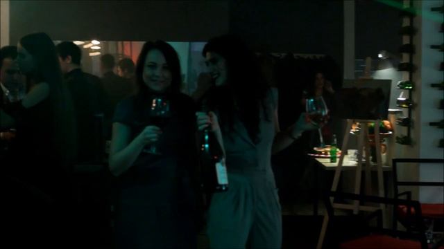 Пятница 13 октябрь 2017 К030АА161 смотреть онлайн