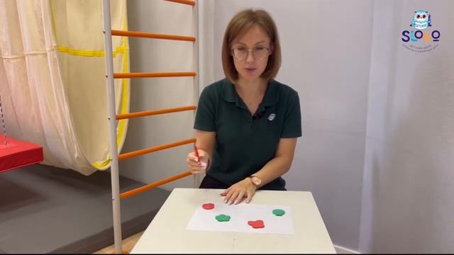 Готовим руку к письму с нейропсихологом. Нейропсихологическая подготовка к школе. смотреть онлайн