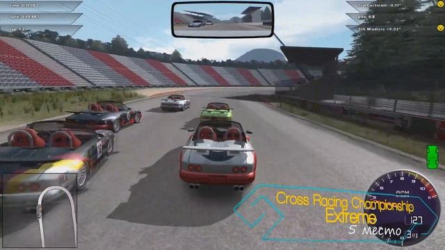 ТОП 10 ИГР ДЛЯ СЛАБЫХ ПК В КОТОРЫЕ СТОИТ СЫГРАТЬ смотреть онлайн