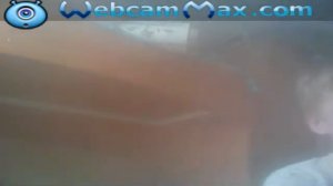 #1 Вызов Принят Приправа для курицы!!!