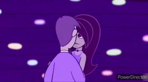 Ким пять с плюсом|В кино