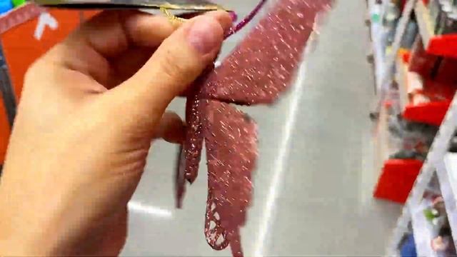 ??Новый Год в Галамарт?Новогодняя коллекция ПОСУДЫ?декор?подарки ❤️Шикарные товары???? смотреть онлайн