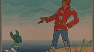 сказка о попе и его работнике балде аудио текст с картинками