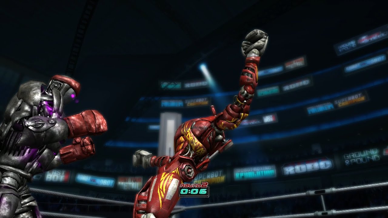 Iron champions. Iron champions. Bluebot живая сталь. Живая сталь эмбуш против быка. Живая сталь чемпионы.