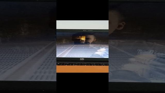 сталкер зов Припяти прохождение