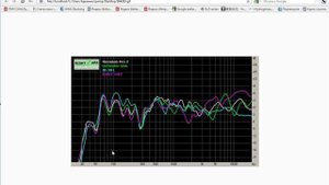 Некоторые приемы улучшения звука в foobar2000