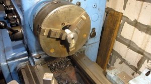 Адаптер для шприцевания ступичных подшипников \ смазка ступичных неразборных подшипников