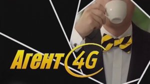 СУПЕР Подборка рекламы для детей