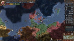 There's no war in Kongo  - Pomerania Megacampaign #86