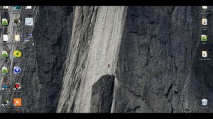 СТАРТ VDS СЕРВЕРА. Установка Putty