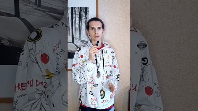 Как сохранить мозги от промывки смотреть онлайн