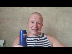 HAVAL H9. Замена штатному домкрату