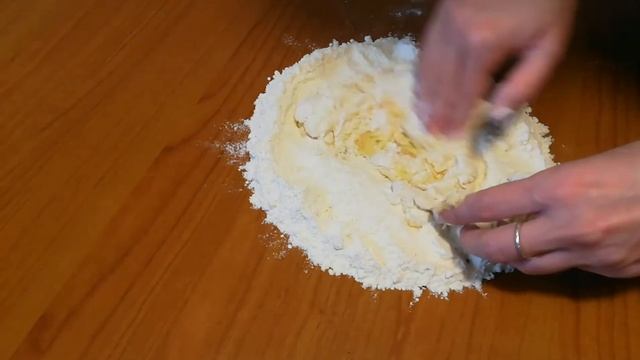 Mushrooms Ravioli Recipe - Easy Ravioli Everyone Can Make At Home смотреть онлайн