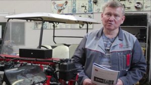 Курсы обучения ремонту common rail