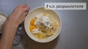 БЕЛЬГИЙСКИЕ ВАФЛИ/ 6 рецептов в электровафельнице