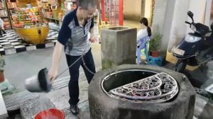 Не исинские чайники.  Керамика Чаочжоу. Глина для чайников.