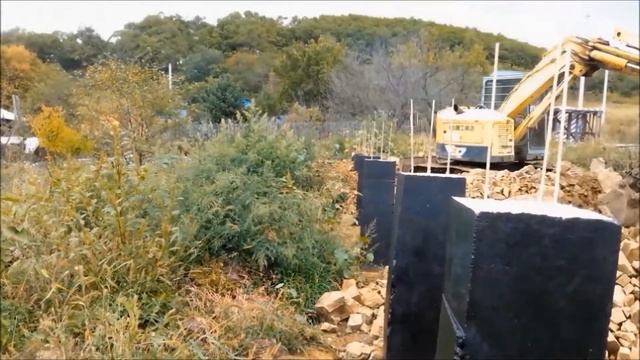 услуги спецтехники Уссурийск смотреть онлайн