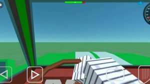 Как заработать много монет в simple sandbox 2?! | • RyanChik • |