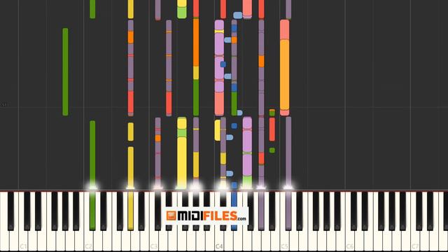 🎼 Wouldn't It Be Great - Loretta Lynn (PRO. MIDI KARAOKE FILE) смотреть онлайн