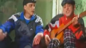 Ржавый и Башка.avi