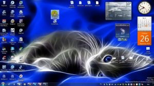 Очистка S M A R T  с помощью ESWIN USB v0 6j Install на Samsung R528