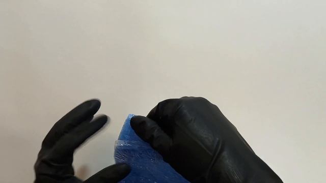 Теплоизоляция самоклеющеяся 10 мм