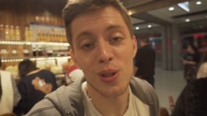 Маленький ХотПот - готовим сами в Китае! | Хого за 300 рублей! + День Образования КНР и Палёный Gуч