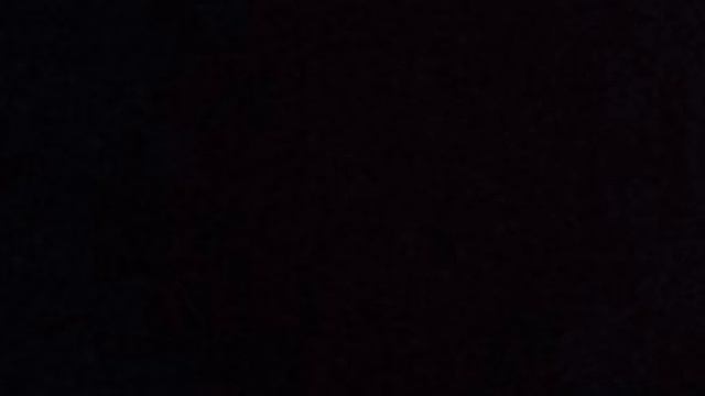 Оцините я сама это делала мне трудно было😔😢😭пожалуйсто. смотреть онлайн