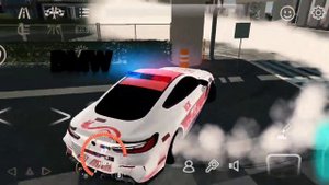 как дрифтят разные машины😂