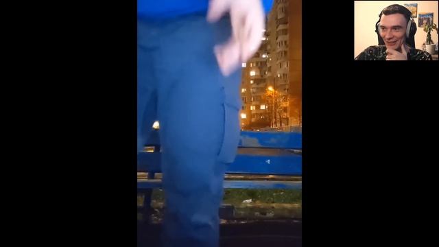 Любимые зрители поздравляют Рекви с Днем рождения смотреть онлайн