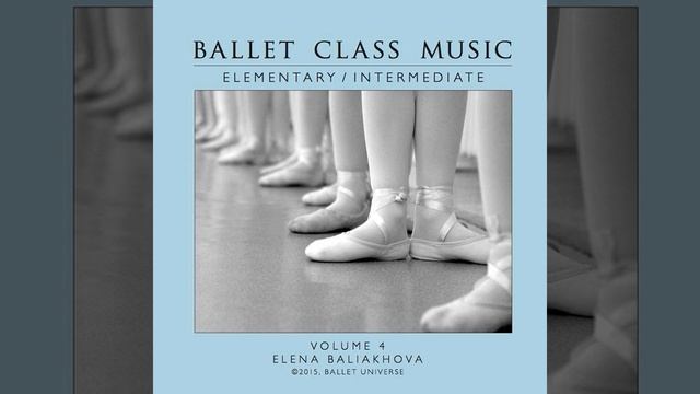 Pirouettes. Mazurka, Improvisation смотреть онлайн