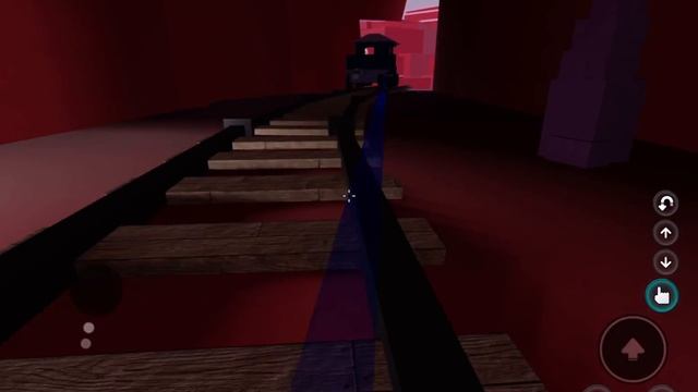 Играемые роблоксе кидай людей и предметы смотреть онлайн