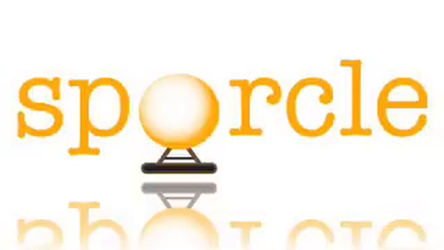 abba song clips 0001 смотреть онлайн